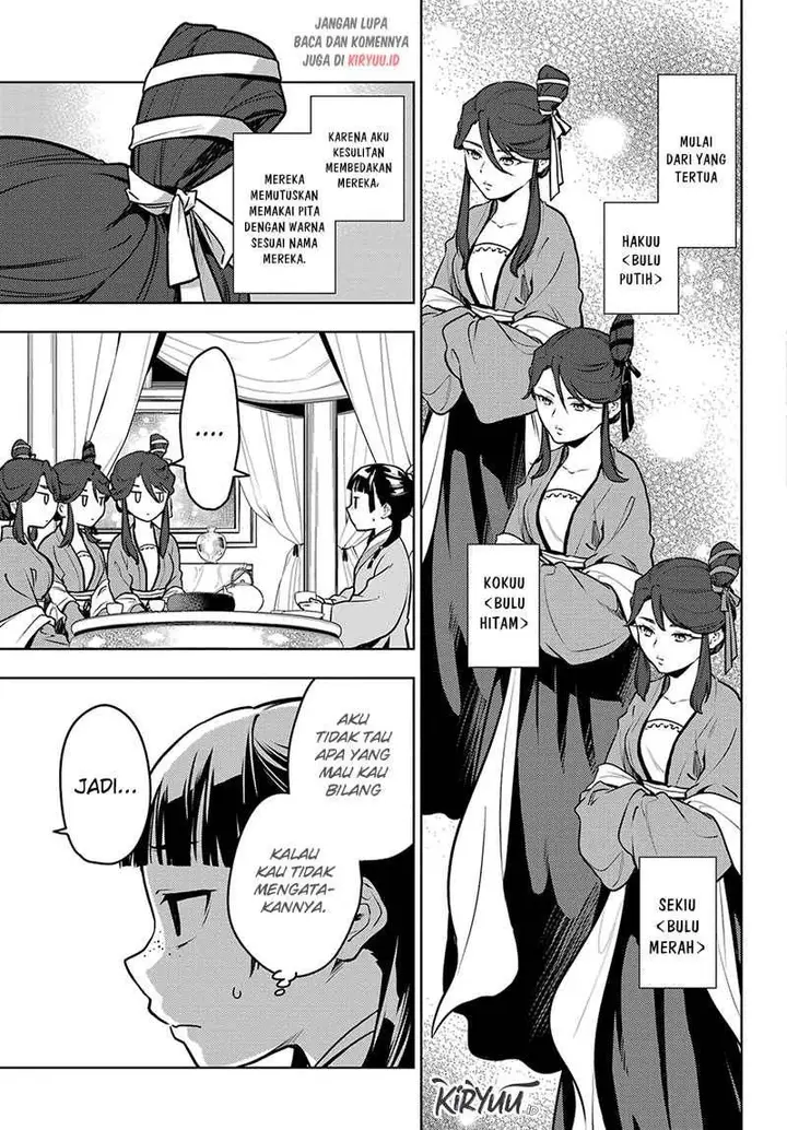 image-komik-kusuriya-no-hitorigoto-chapter-66-2/27