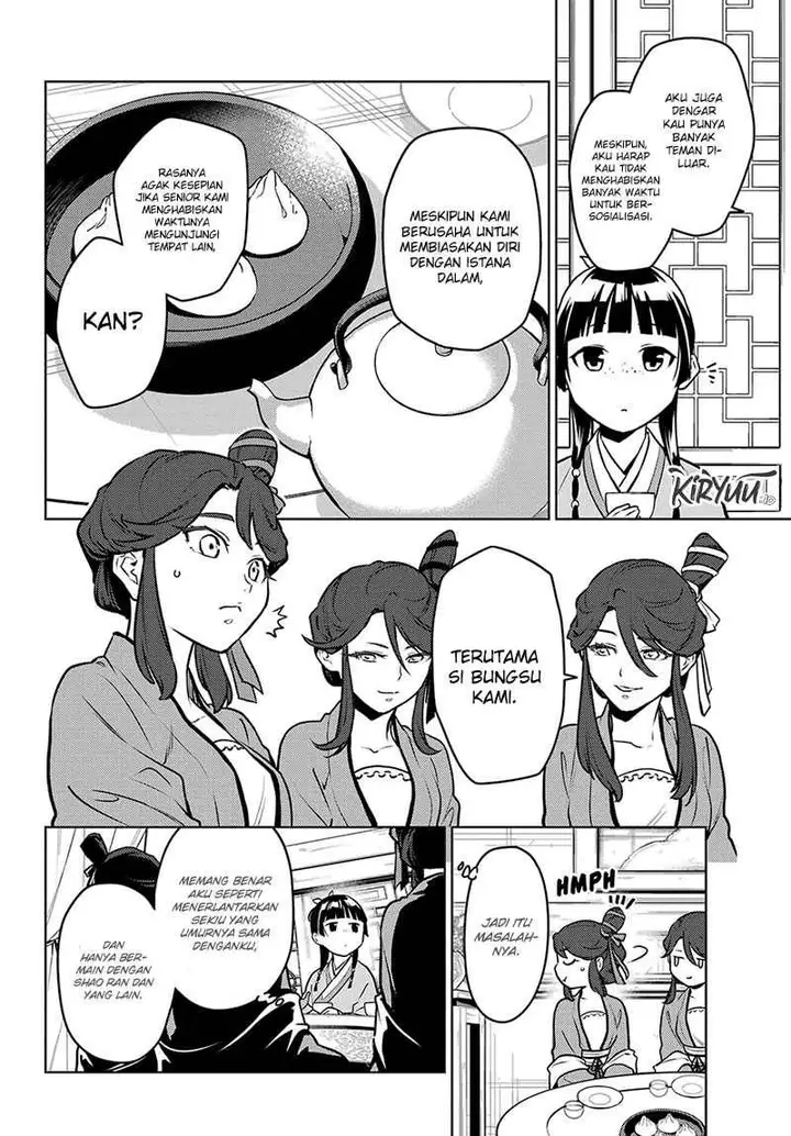 image-komik-kusuriya-no-hitorigoto-chapter-66-5/27