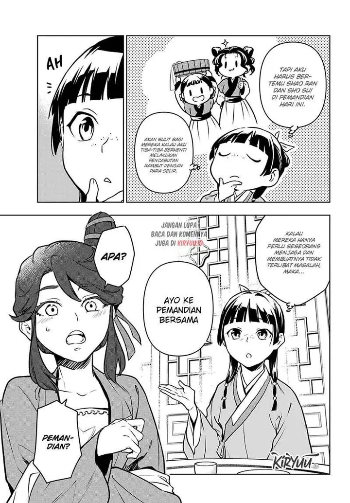 image-komik-kusuriya-no-hitorigoto-chapter-66-6/27