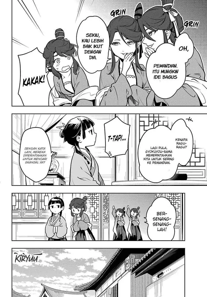 image-komik-kusuriya-no-hitorigoto-chapter-66-7/27