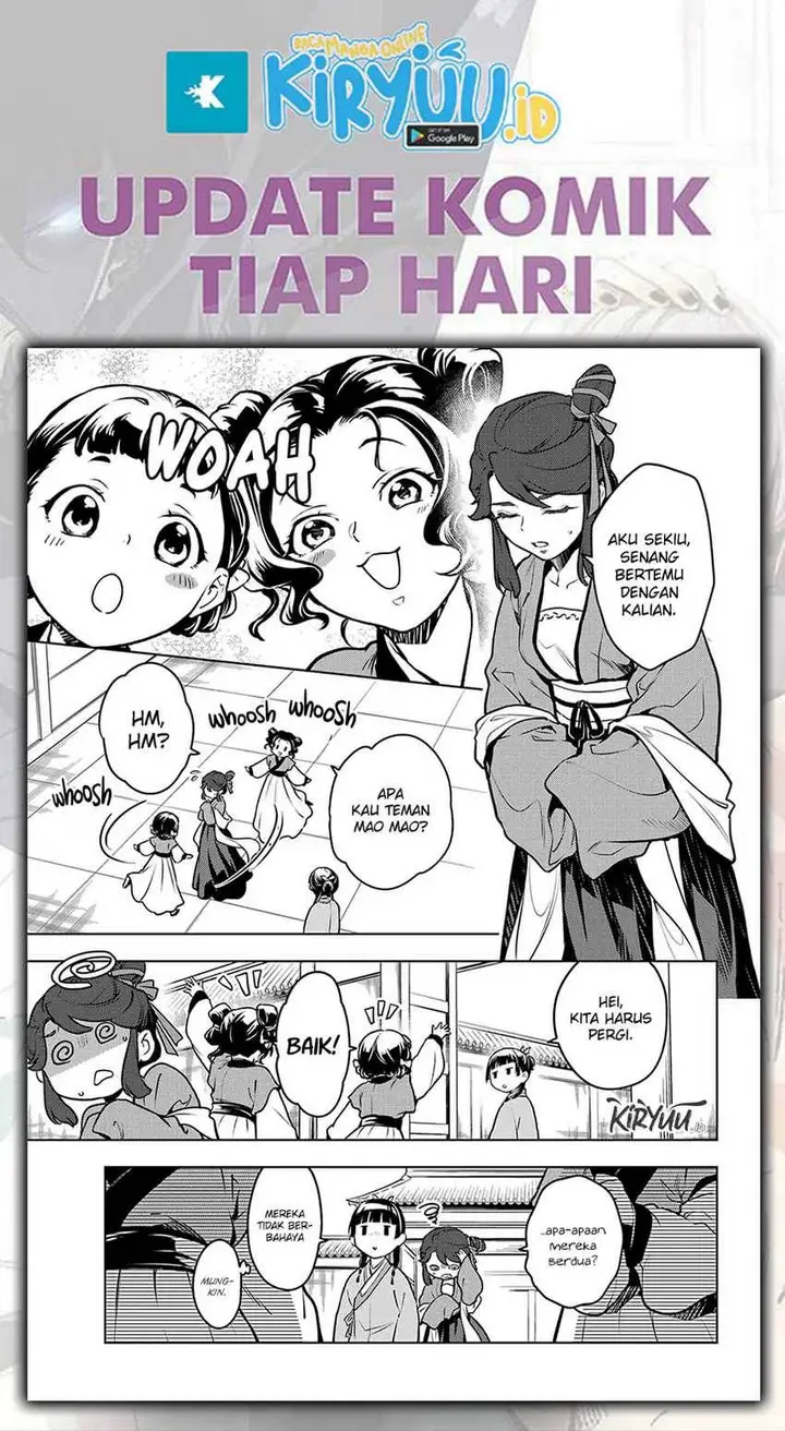 image-komik-kusuriya-no-hitorigoto-chapter-66-8/27