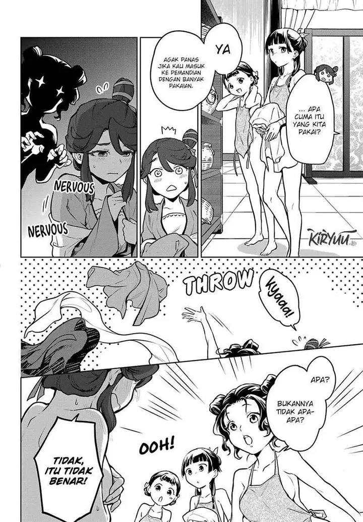 image-komik-kusuriya-no-hitorigoto-chapter-66-9/27