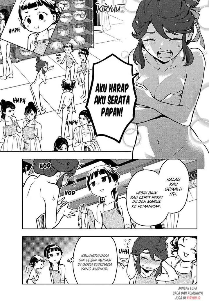 image-komik-kusuriya-no-hitorigoto-chapter-66-10/27