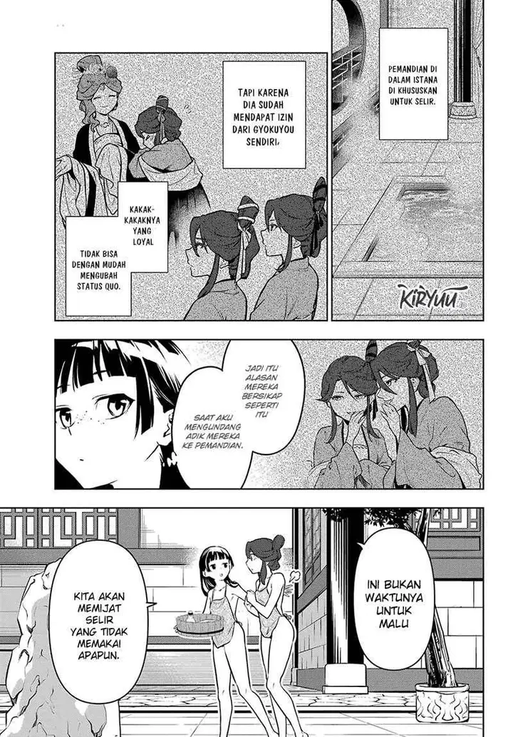 image-komik-kusuriya-no-hitorigoto-chapter-66-12/27