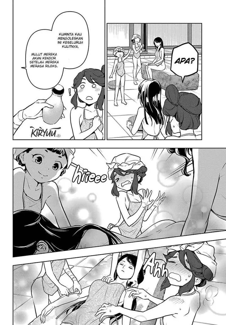 image-komik-kusuriya-no-hitorigoto-chapter-66-13/27