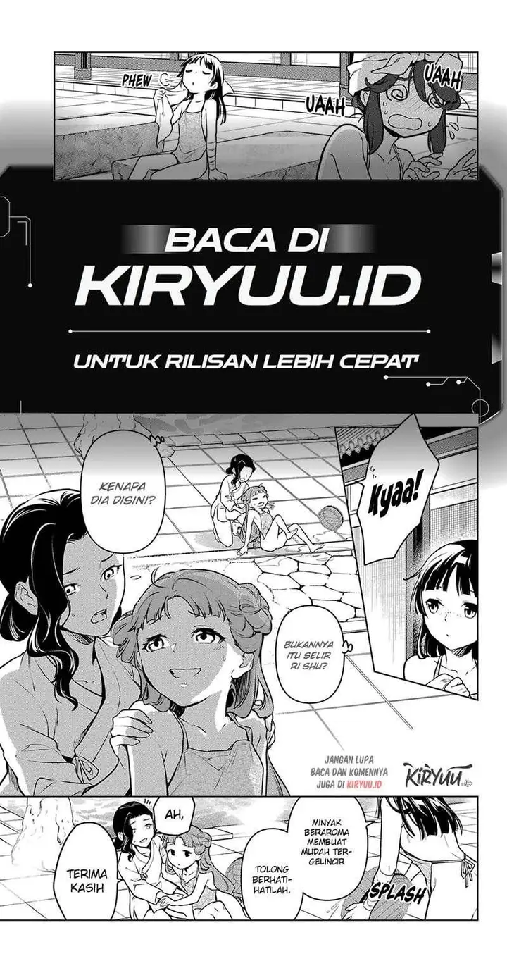 image-komik-kusuriya-no-hitorigoto-chapter-66-14/27