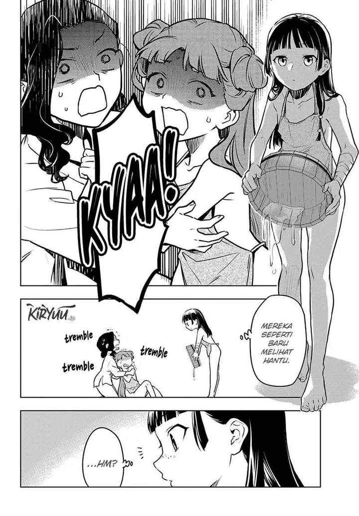 image-komik-kusuriya-no-hitorigoto-chapter-66-15/27