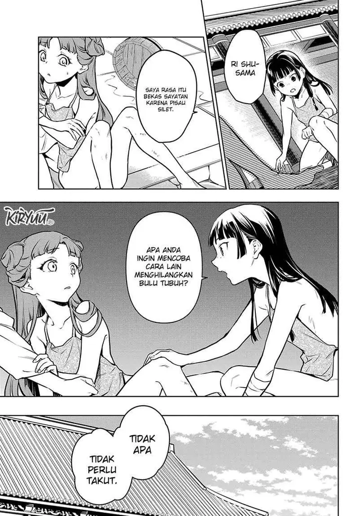 image-komik-kusuriya-no-hitorigoto-chapter-66-16/27