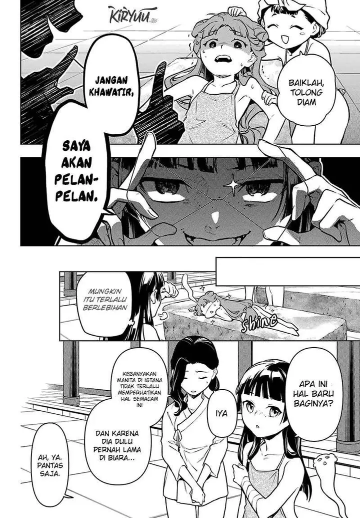 image-komik-kusuriya-no-hitorigoto-chapter-66-17/27