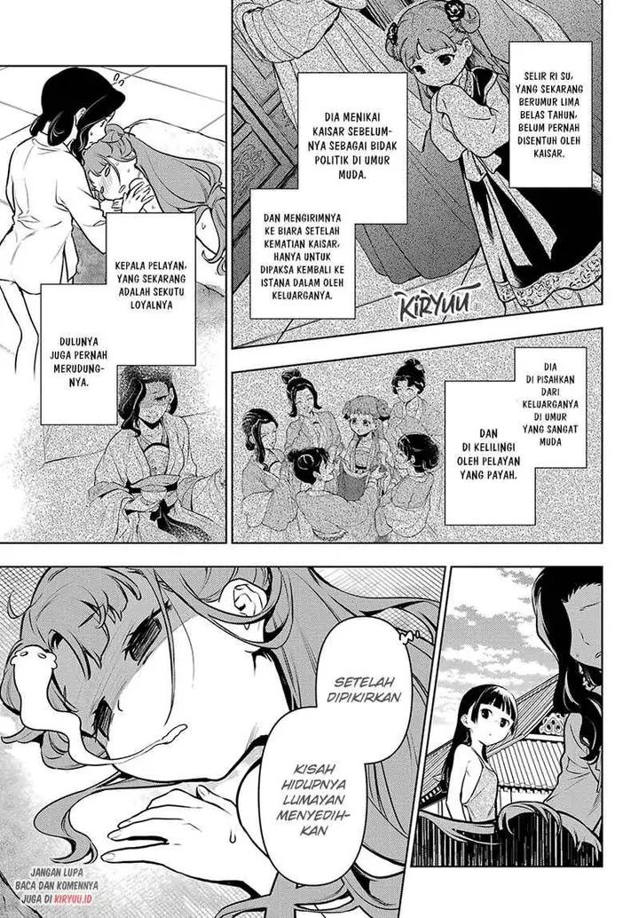 image-komik-kusuriya-no-hitorigoto-chapter-66-18/27
