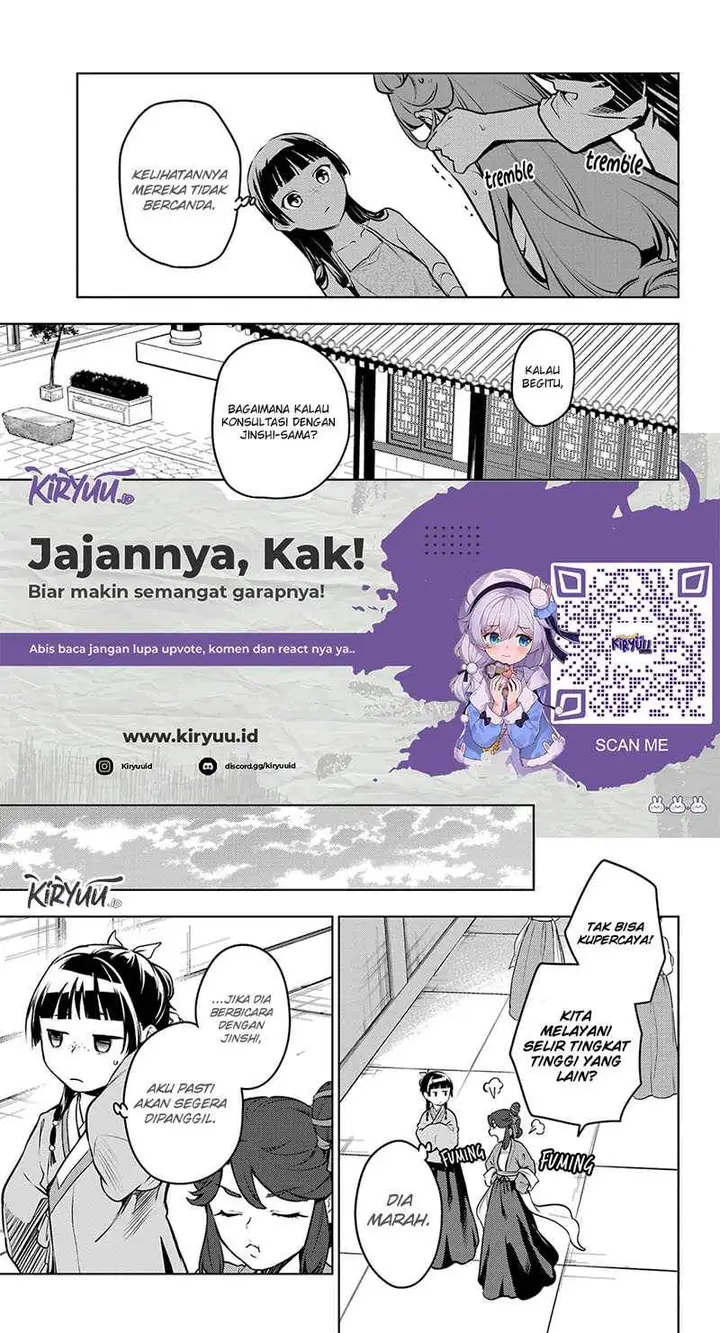 image-komik-kusuriya-no-hitorigoto-chapter-66-20/27