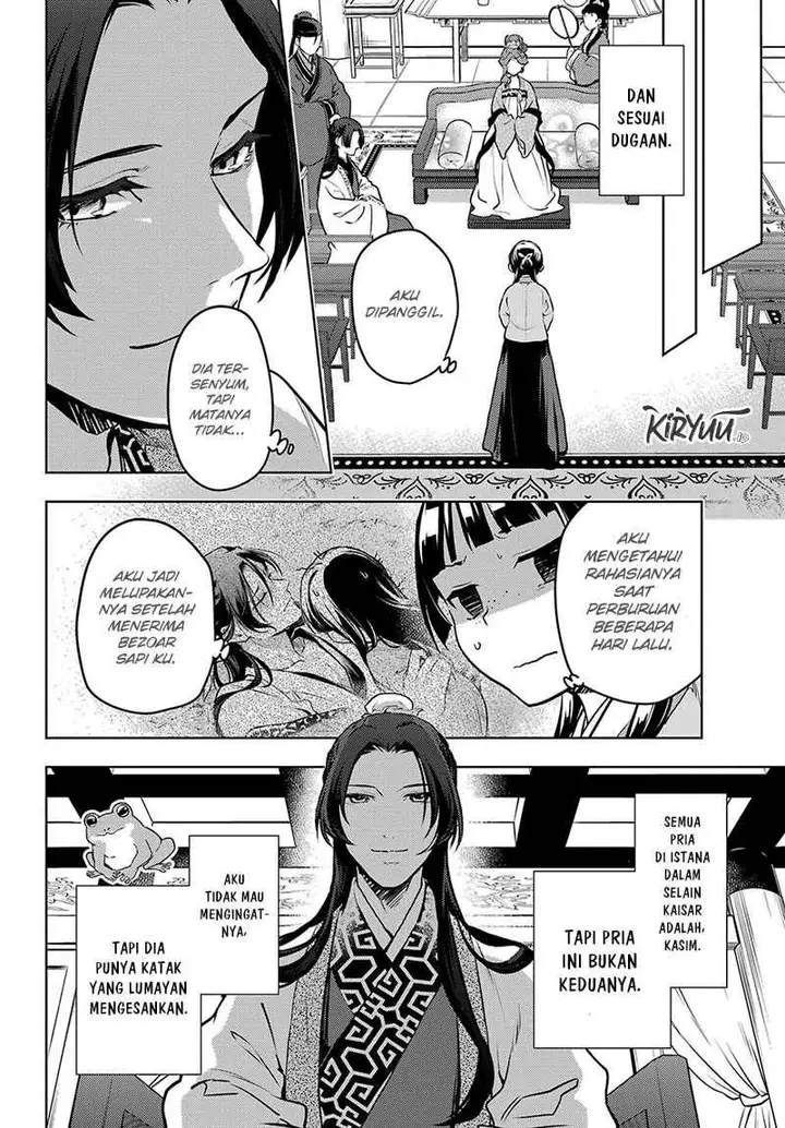 image-komik-kusuriya-no-hitorigoto-chapter-66-21/27