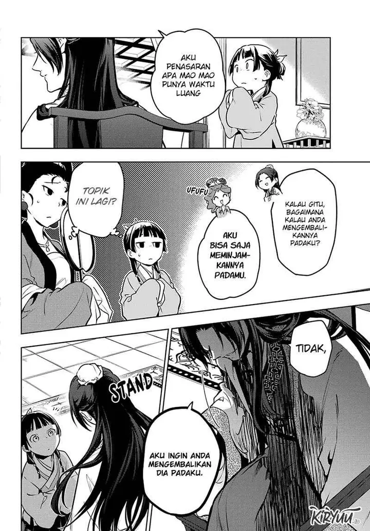 image-komik-kusuriya-no-hitorigoto-chapter-66-23/27