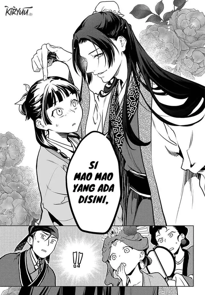 image-komik-kusuriya-no-hitorigoto-chapter-66-24/27