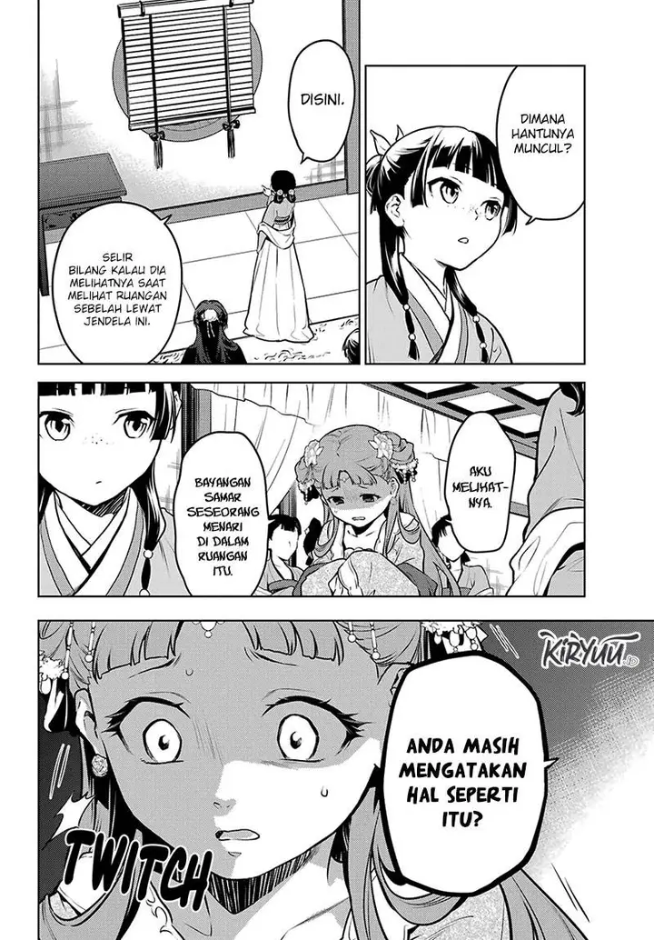 image-komik-kusuriya-no-hitorigoto-chapter-67-5/33