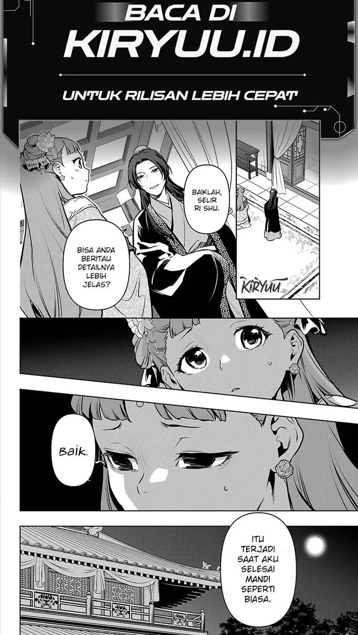 image-komik-kusuriya-no-hitorigoto-chapter-67-9/33