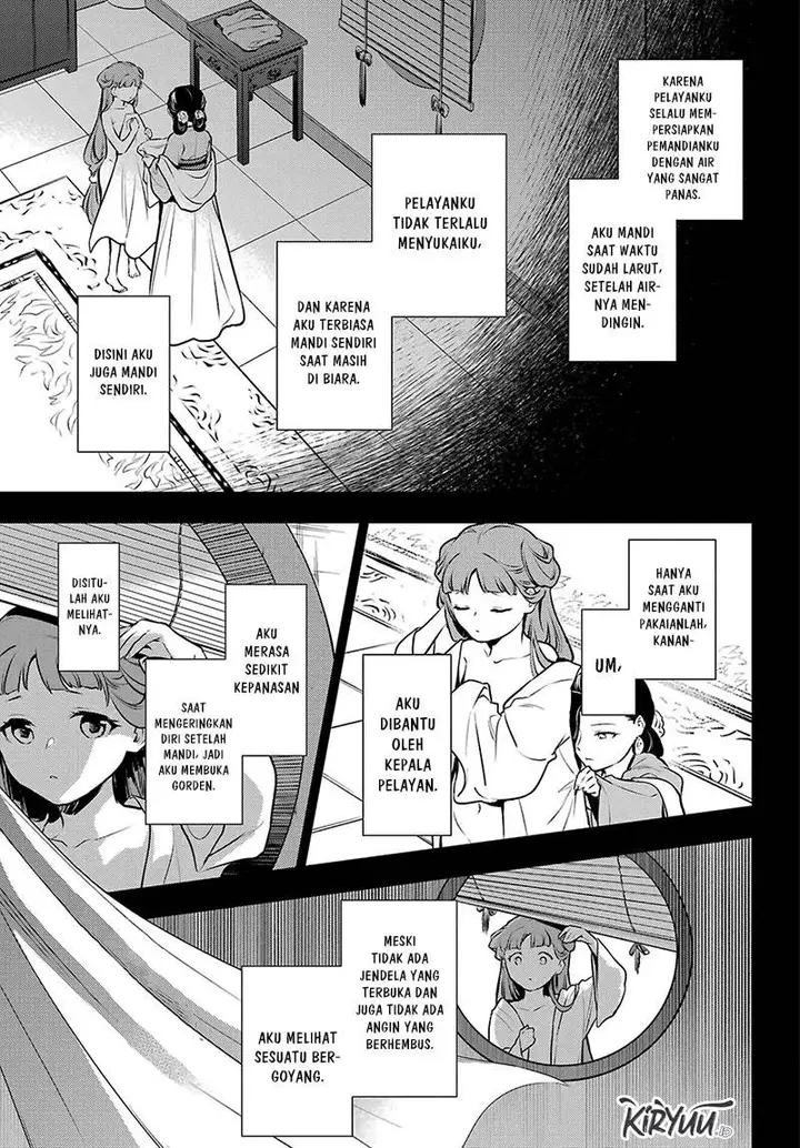 image-komik-kusuriya-no-hitorigoto-chapter-67-10/33