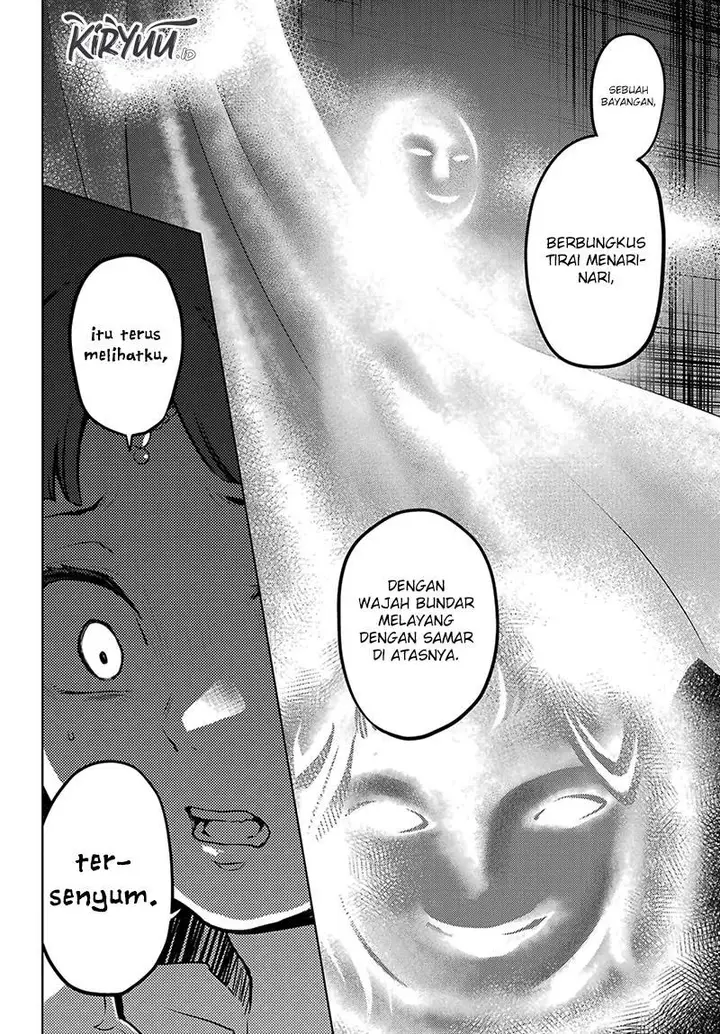image-komik-kusuriya-no-hitorigoto-chapter-67-11/33