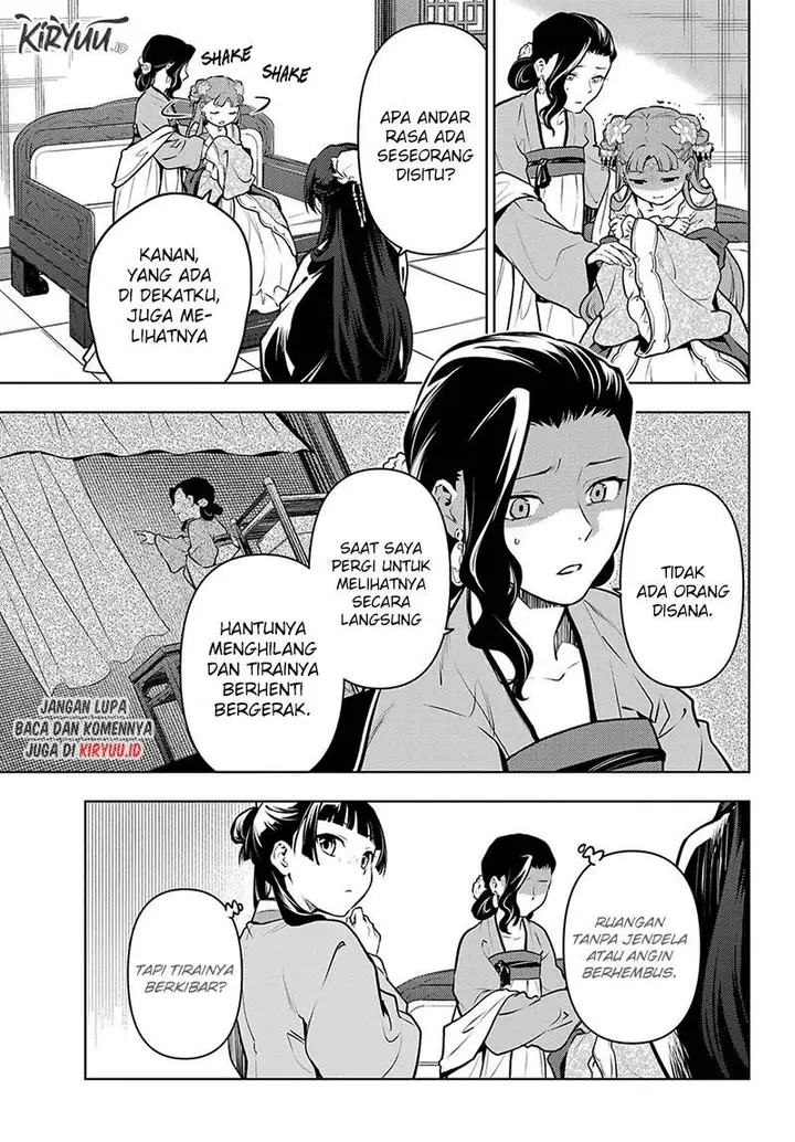 image-komik-kusuriya-no-hitorigoto-chapter-67-12/33