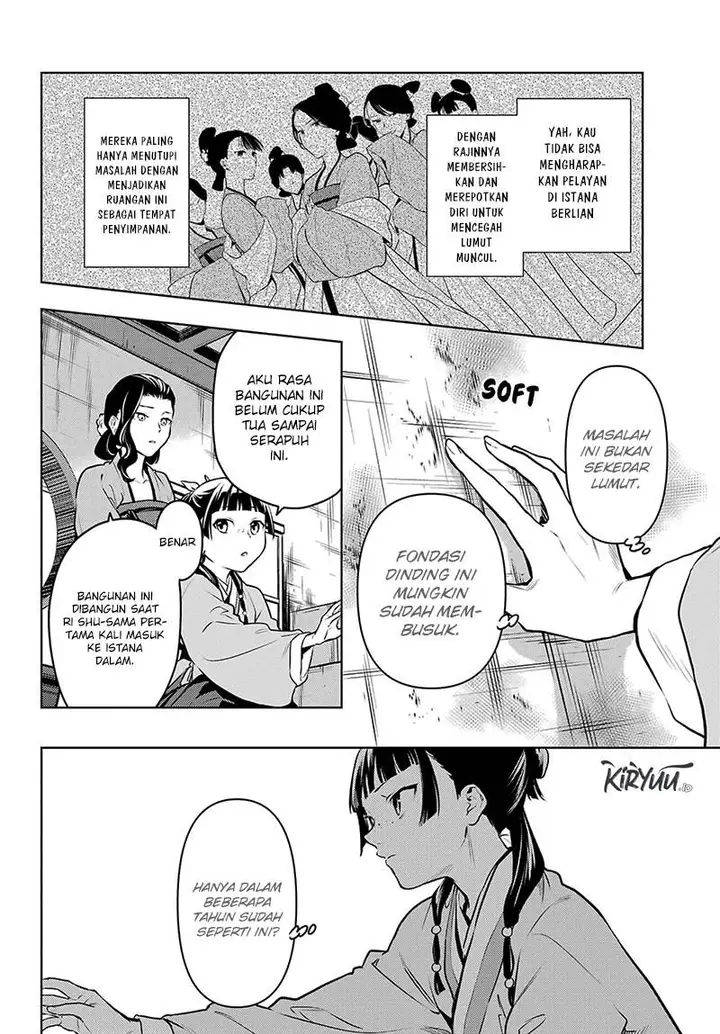 image-komik-kusuriya-no-hitorigoto-chapter-67-15/33