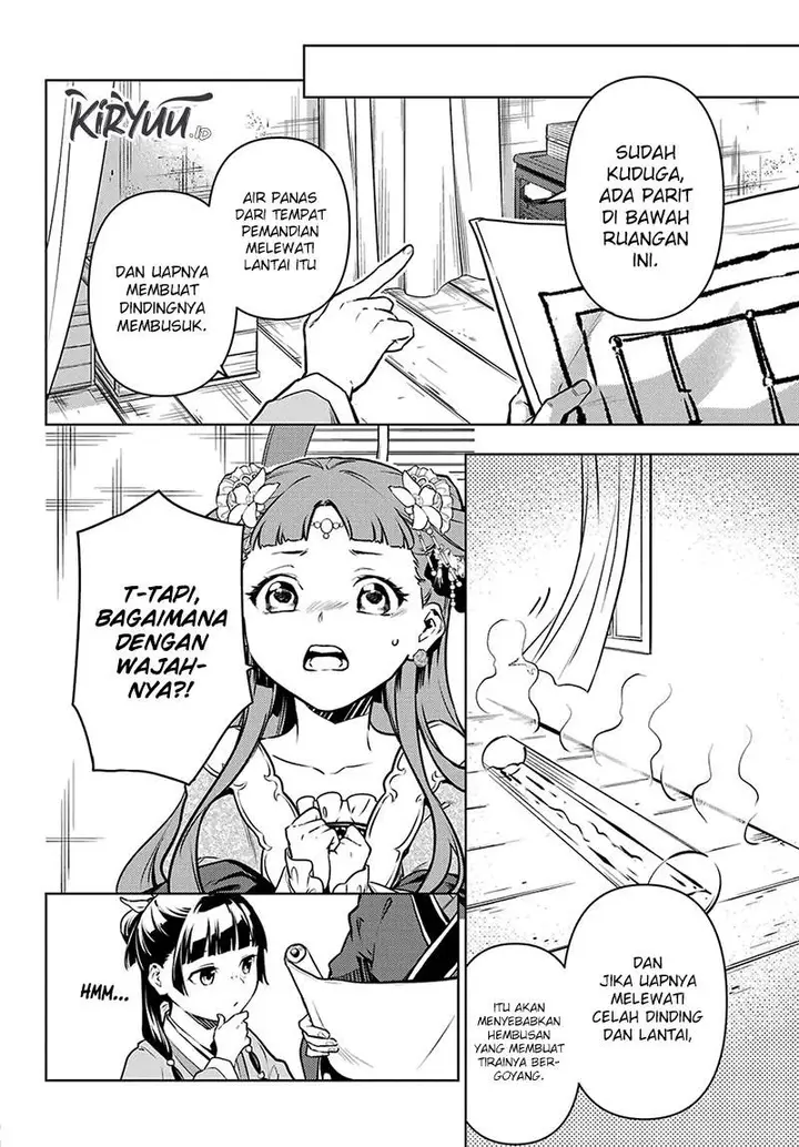image-komik-kusuriya-no-hitorigoto-chapter-67-19/33