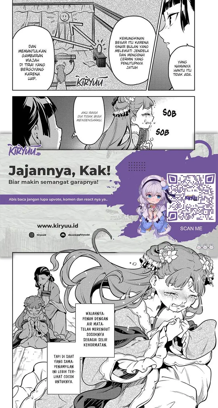 image-komik-kusuriya-no-hitorigoto-chapter-67-27/33