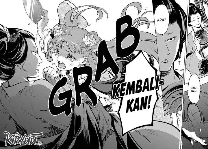 image-komik-kusuriya-no-hitorigoto-chapter-67-31/33