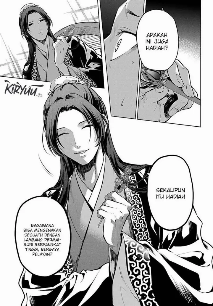 image-komik-kusuriya-no-hitorigoto-chapter-68-2/44