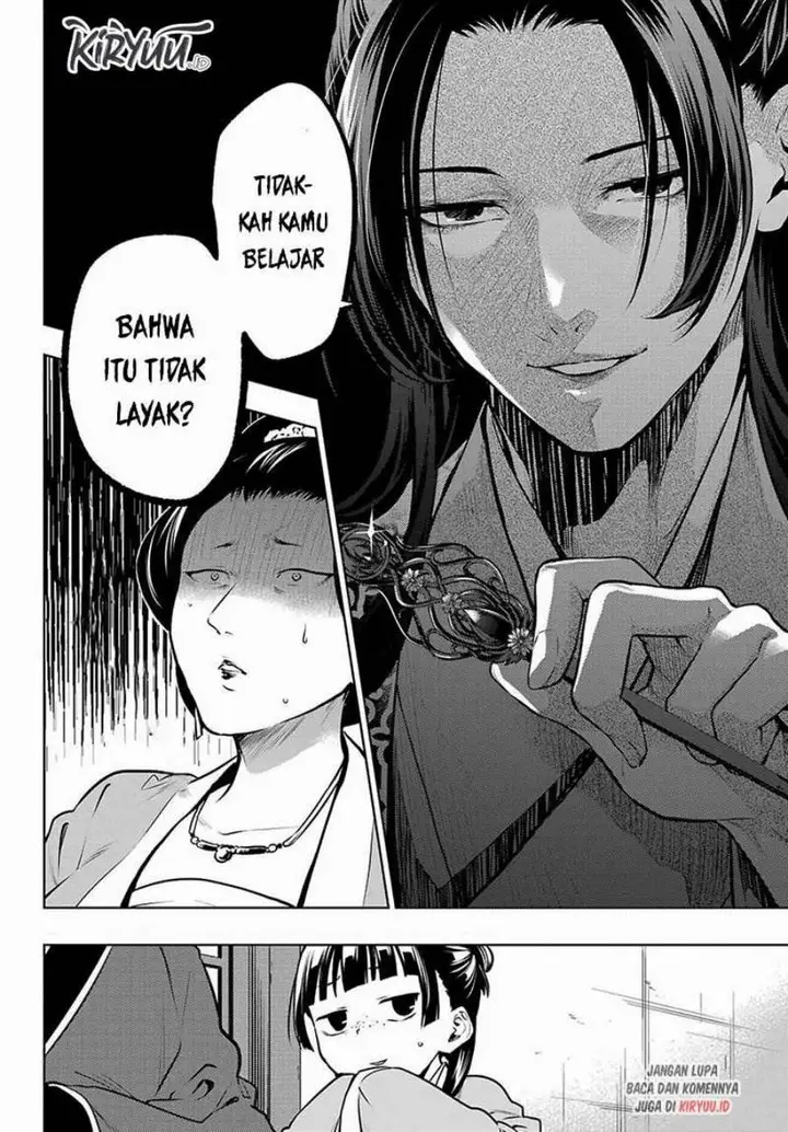 image-komik-kusuriya-no-hitorigoto-chapter-68-3/44