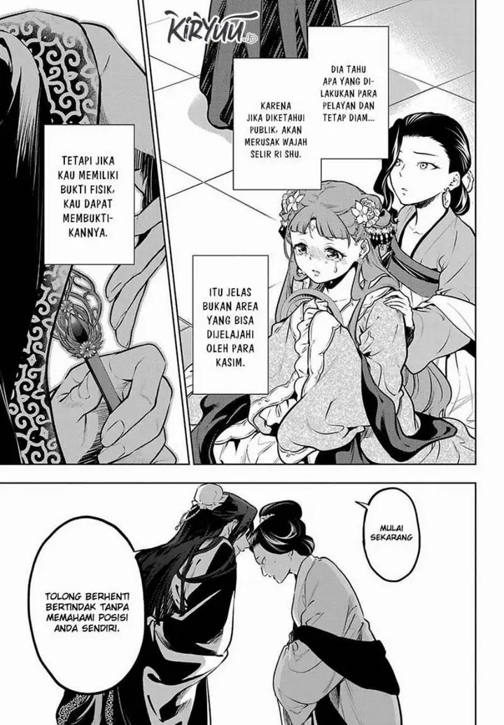 image-komik-kusuriya-no-hitorigoto-chapter-68-4/44