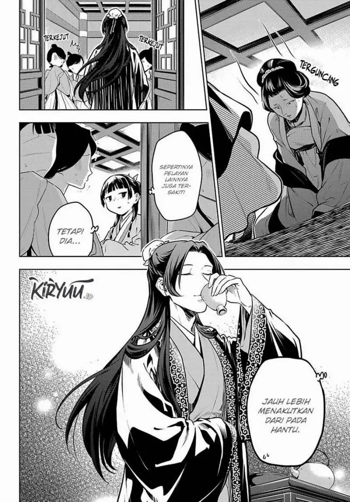 image-komik-kusuriya-no-hitorigoto-chapter-68-5/44
