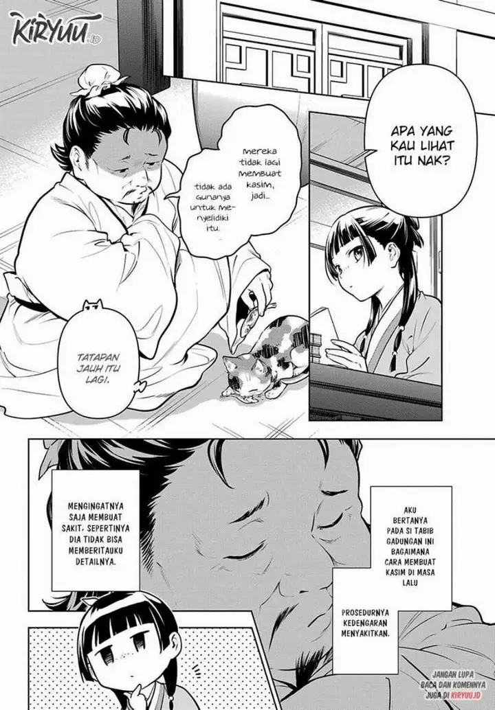image-komik-kusuriya-no-hitorigoto-chapter-68-7/44