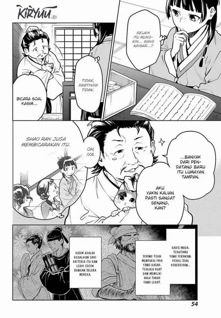 image-komik-kusuriya-no-hitorigoto-chapter-68-9/44