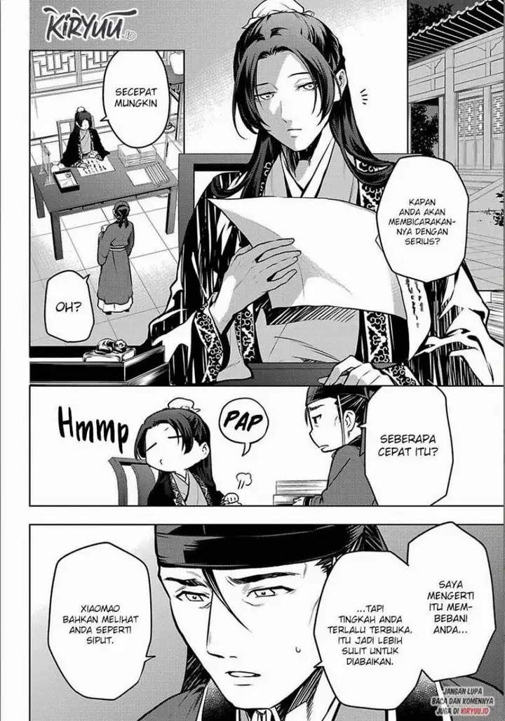 image-komik-kusuriya-no-hitorigoto-chapter-68-11/44