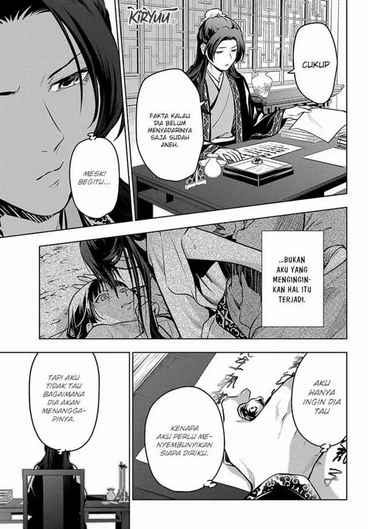 image-komik-kusuriya-no-hitorigoto-chapter-68-12/44