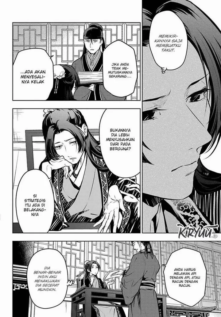 image-komik-kusuriya-no-hitorigoto-chapter-68-13/44