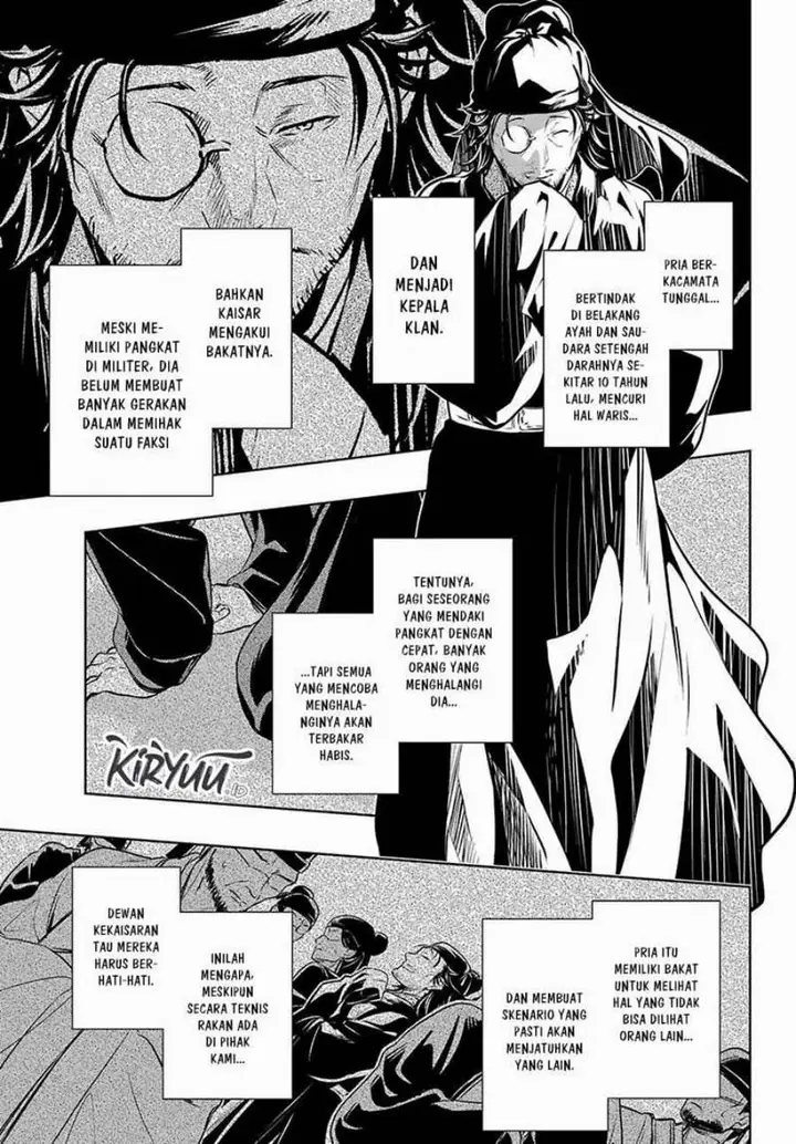 image-komik-kusuriya-no-hitorigoto-chapter-68-14/44