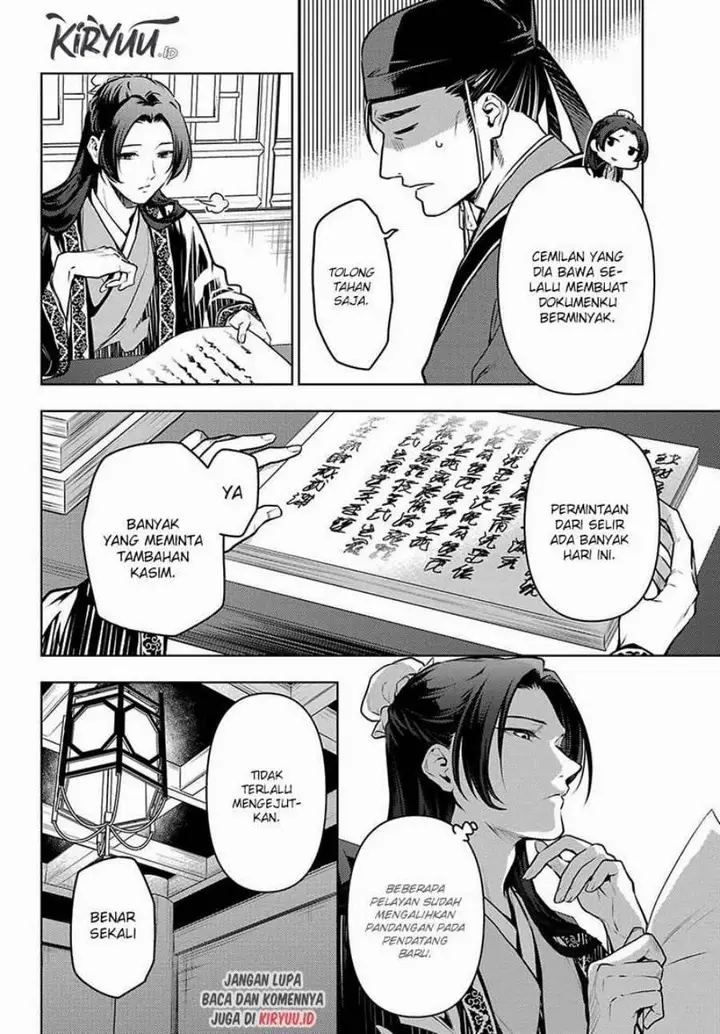 image-komik-kusuriya-no-hitorigoto-chapter-68-15/44