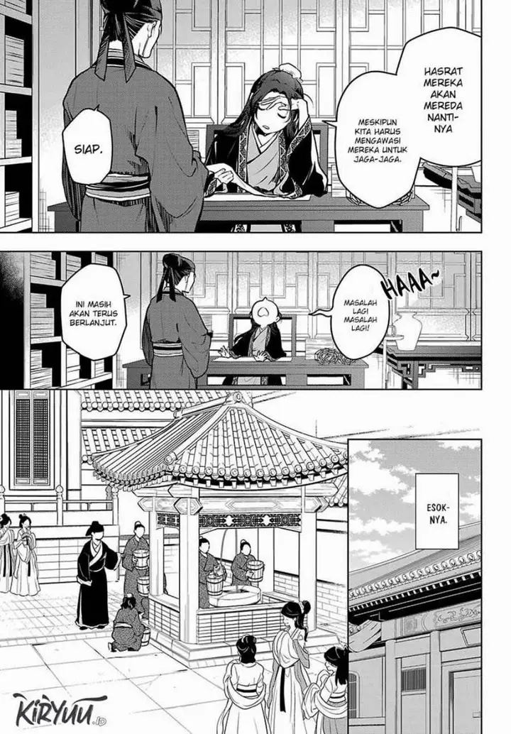 image-komik-kusuriya-no-hitorigoto-chapter-68-16/44