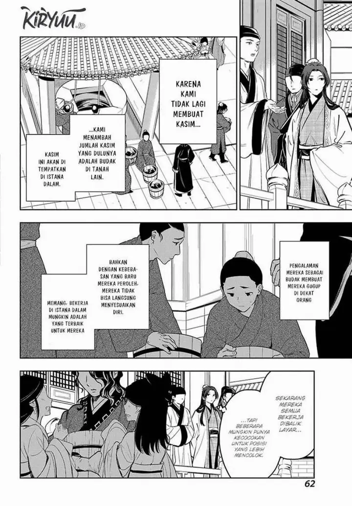image-komik-kusuriya-no-hitorigoto-chapter-68-17/44