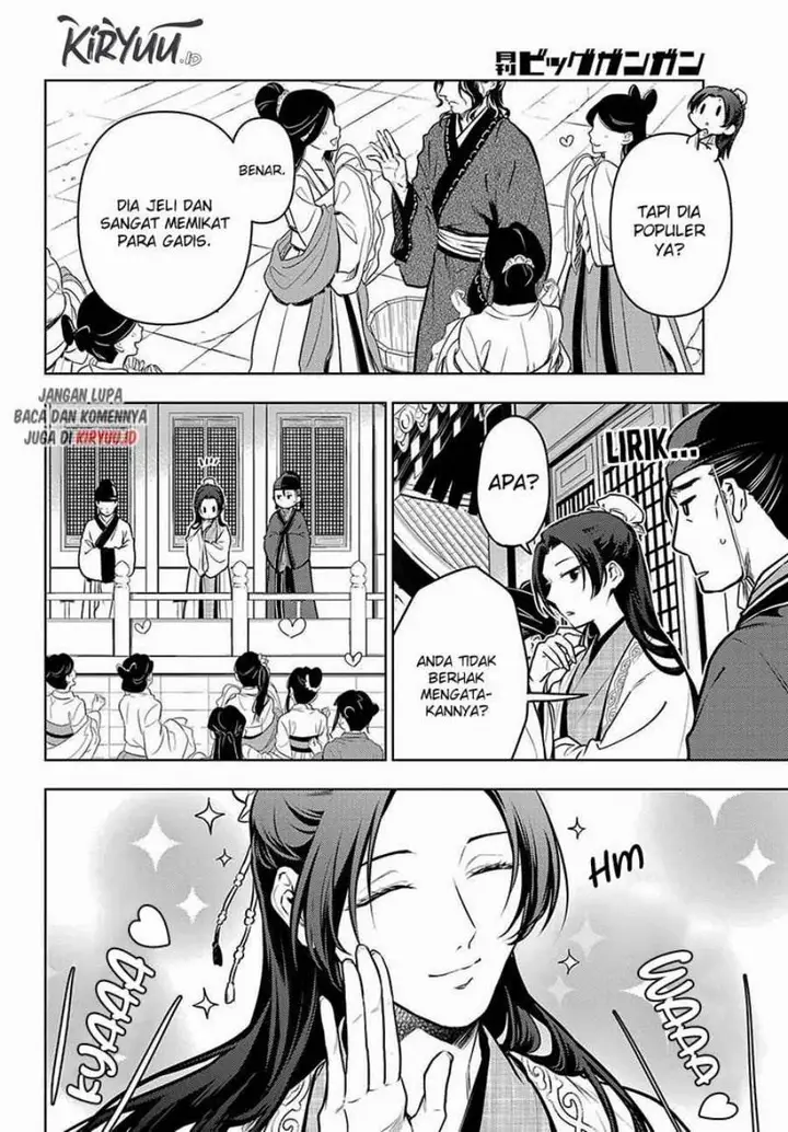 image-komik-kusuriya-no-hitorigoto-chapter-68-19/44