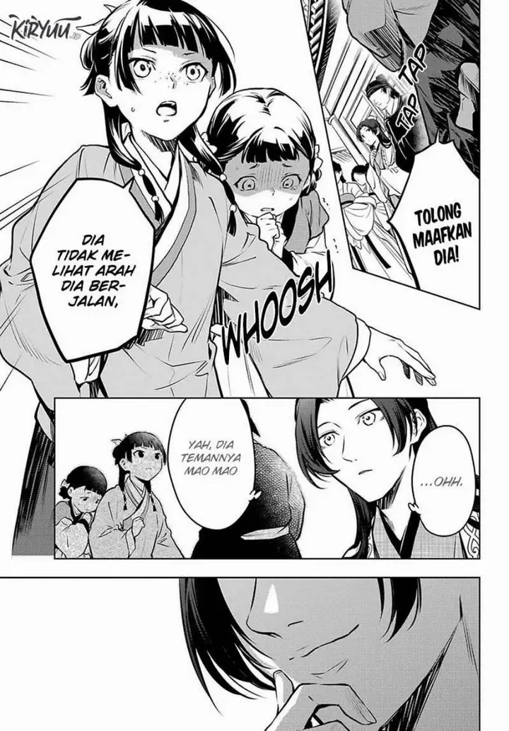 image-komik-kusuriya-no-hitorigoto-chapter-68-22/44
