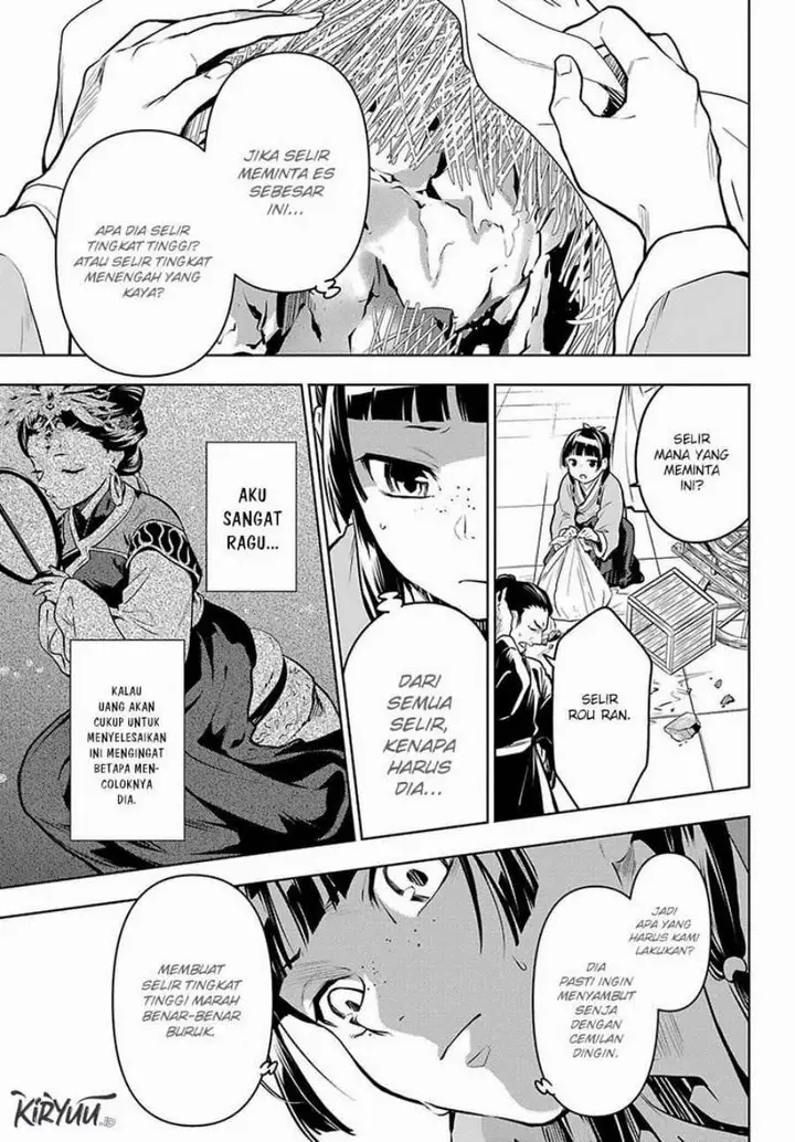 image-komik-kusuriya-no-hitorigoto-chapter-68-24/44
