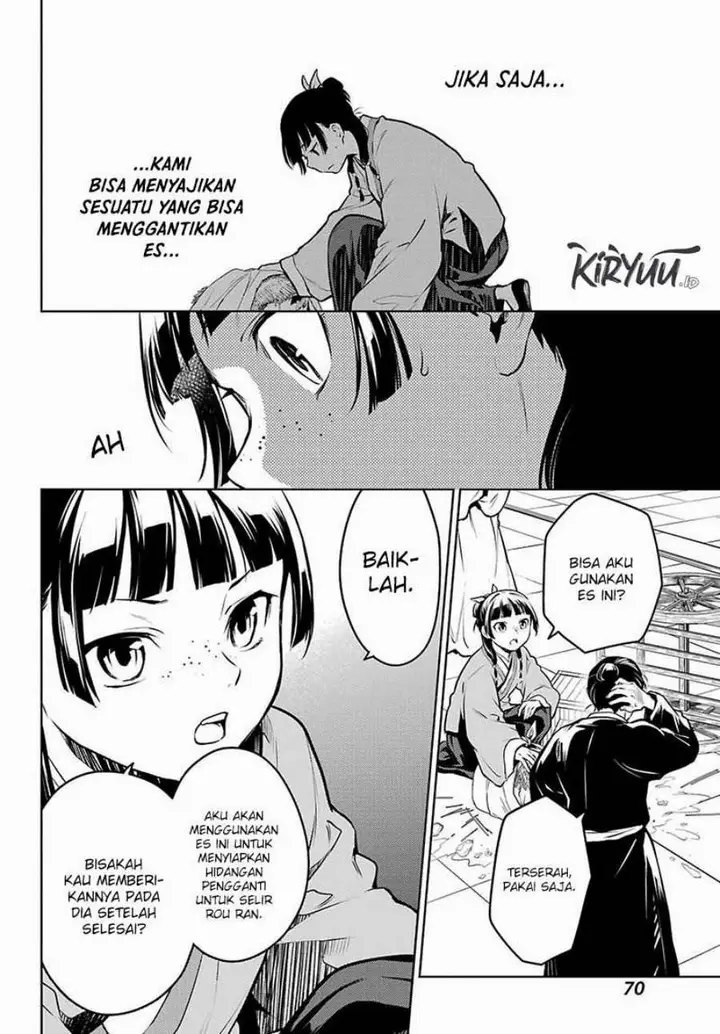 image-komik-kusuriya-no-hitorigoto-chapter-68-25/44