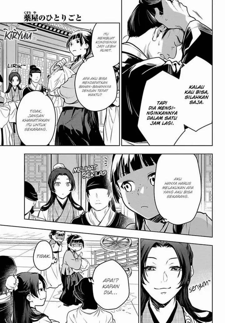 image-komik-kusuriya-no-hitorigoto-chapter-68-26/44