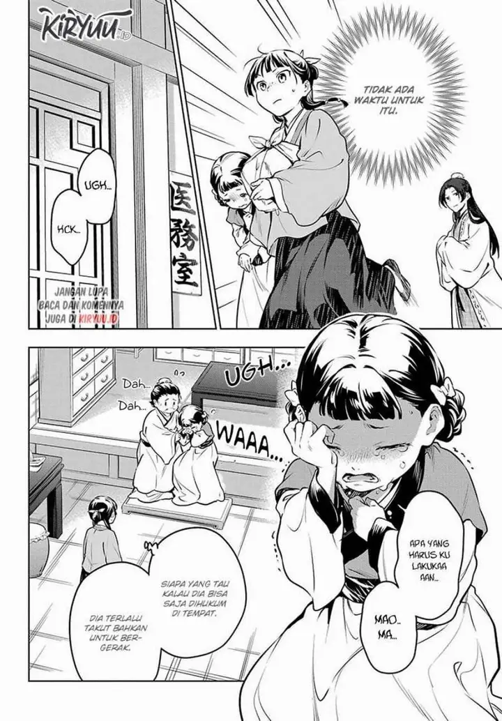 image-komik-kusuriya-no-hitorigoto-chapter-68-27/44