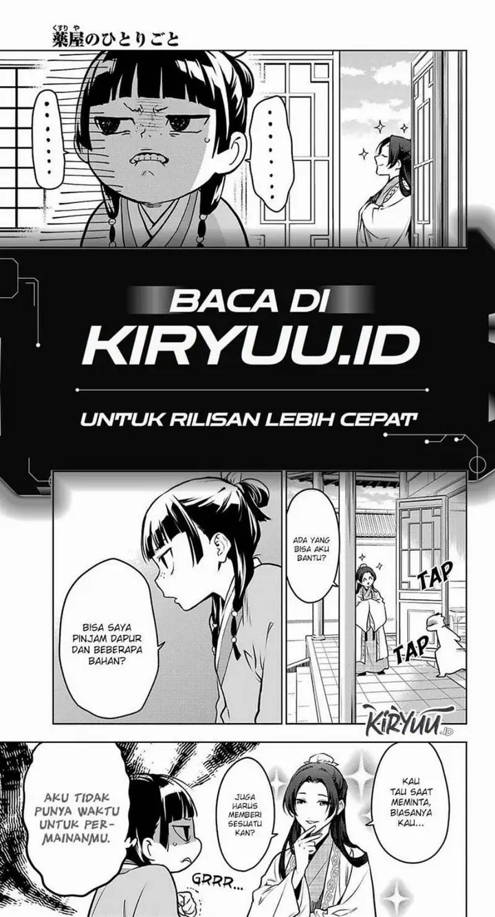 image-komik-kusuriya-no-hitorigoto-chapter-68-28/44