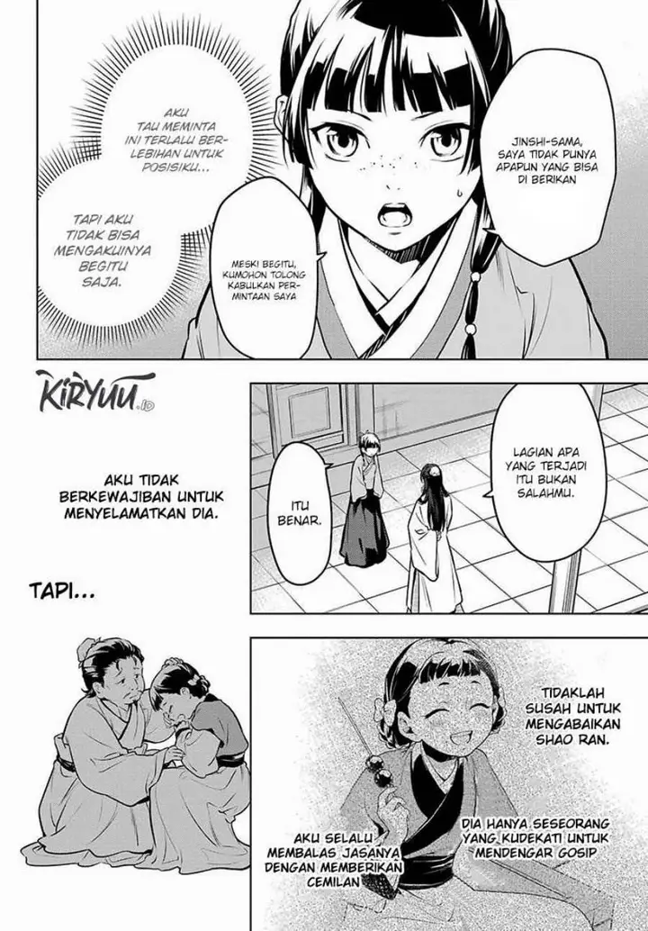 image-komik-kusuriya-no-hitorigoto-chapter-68-29/44