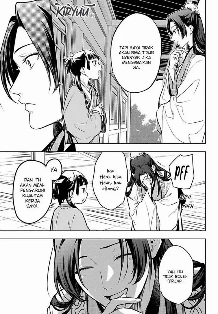 image-komik-kusuriya-no-hitorigoto-chapter-68-30/44