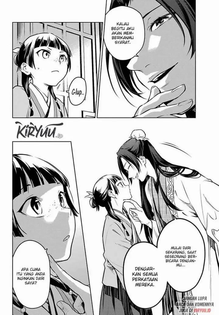 image-komik-kusuriya-no-hitorigoto-chapter-68-31/44